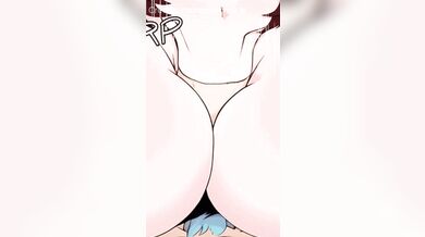 My Girlfriend and her Friends get Fucked