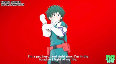 - Zodiac Sins Episode 1