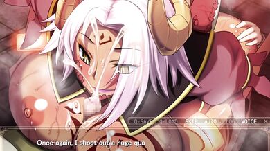 Knightly Temptations: The Lustful Slaying of a Charming Hero