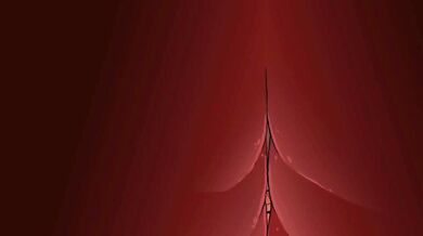 Marcille's Dungeon Exploration with Falin [Squishy Stretching Fun]