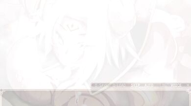 Raped Dragoness: The Tainted Savior's Desecration (Version 2.1)