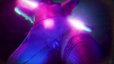 Judy Sedated - Remastered