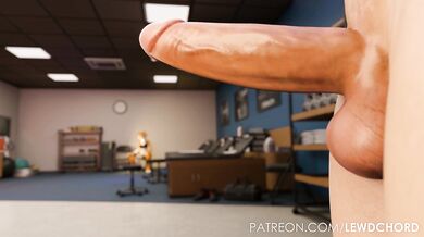 Unleashed Beastiality Orgy [Lewdchord] Furry Yiff Hentai Compilation 4