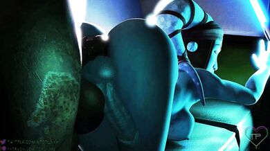 'Aayla Secura's Standard Jedi Training'