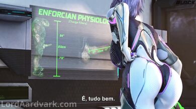 Corsair: Another Day, Another Fuck [LEGENDADO PT-BR]