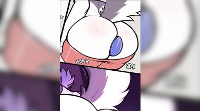 Femboy's Hooters: Loona's First Day, Voiced by Phosphorus VA