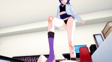 'Uncovered_Beauty_Trio_Three_Girls_Squirt_and_Swallow_Wetting_Themselves_With_Pee_Juice'