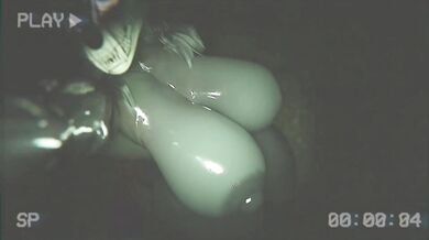 [Jinsang] "Unlock your phone )"