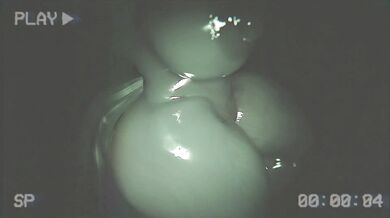 [Jinsang] "Unlock your phone )"