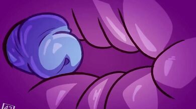 Lloyd and Rambley's Grand Finale: A Fluffydisk42 Masterpiece!