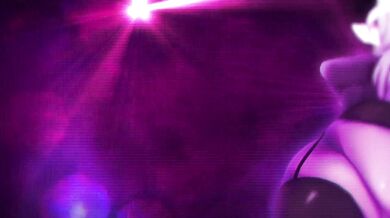 Hot 'n' Horny Dragon Queens Get Down 'n' Dirty at the Club (Ultra HD 4K)