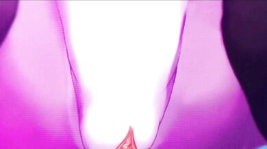 Hot 'n' Horny Dragon Queens Get Down 'n' Dirty at the Club (Ultra HD 4K)