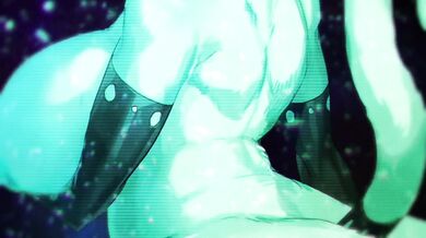 Hot 'n' Horny Dragon Queens Get Down 'n' Dirty at the Club (Ultra HD 4K)