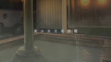 Mighty Males, Wild Women - Volume 1: The Bedroom Encyclopedia of Naughty Sexcapades!