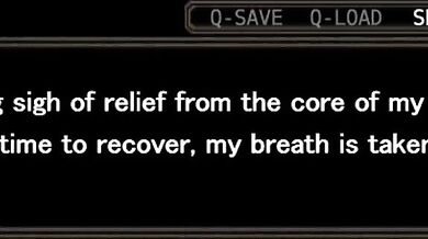 Raped Dragoness: Savior's Revengeful Reward for Saving the Universe