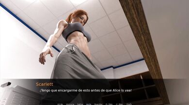 - Milf Breeder Chapter 2: Bigger and Better