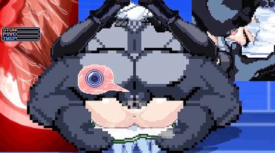 [Updated] Iari's Multi-Species Fuck Fest [Unlimited]