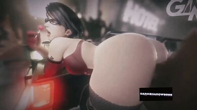 Experienced MILF Takes on Virgin Boy in First Anal Sex Encounter