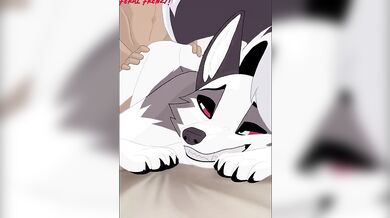 Luna's Creamy Compilation [Volume One]