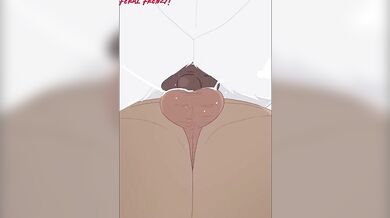 Luna's Creamy Compilation [Volume One]