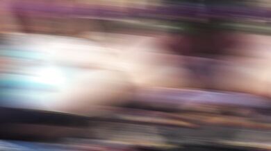 Judy's Big Booty Adventures - An XXX PMV