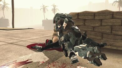 'The Ultimate Fuck Compilation: Halo 5 Friendship Edition - Part 1'