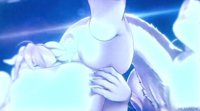 Club Dance Dragon 4 Part. (Uncensored Version)