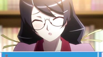 Majestic Tale 2 - Wings [OCR 2.0]