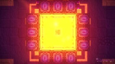 Jenny's Slippery Tentacle Adventure 5: Wet and Wild