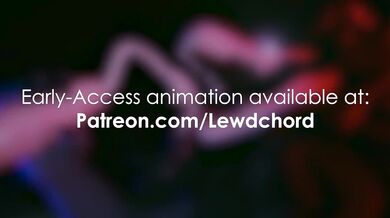 Naughty Liaison Sneak Peek [Lewdchord]
