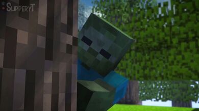 Jenny's Naughty Journey Pt. 1-5