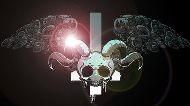 Gigantic Canine Penis (Noname55) Episode II