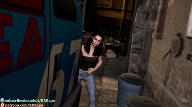 Popularity Problems of Padmé Amidala - Translated in Portuguese and English