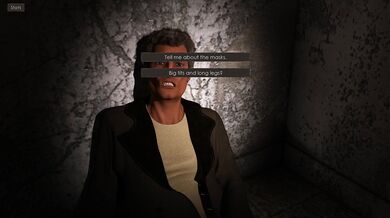 - Fucking My Daughter and Loving It: Part II - Daddy Knows Best