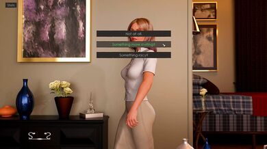 - Fucking My Daughter and Loving It: Part II - Daddy Knows Best