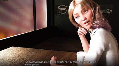 - Fucking My Daughter and Loving It: Part II - Daddy Knows Best