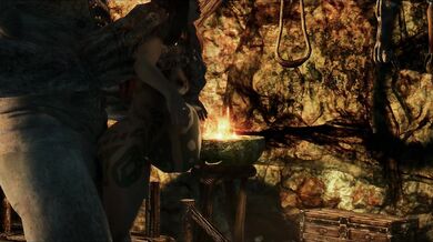 Watch as the giantess squirts her massive load of cum all over the innocent boy, causing him to inflate and expand like a balloon until he pops!