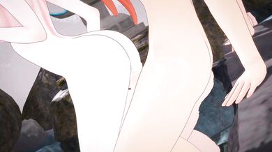 (MILF) [Ryza]