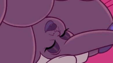 Morning Stretch with Dahlia: A Hentai Porn Video.