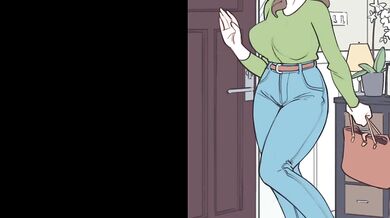 Blacked Waifu's pmv: Blacked Wife by ZyAngI
