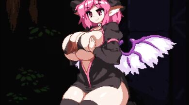 Crazy Sexy Asian Art Exhibition