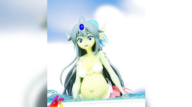 Missing your hot body, my dear
