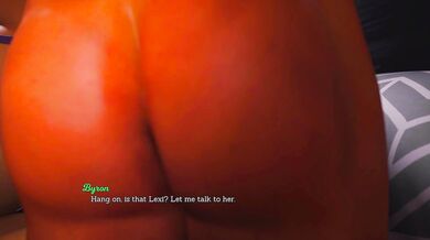 Leap of Faith: Episode 27 - All the Ladies Say Farewell