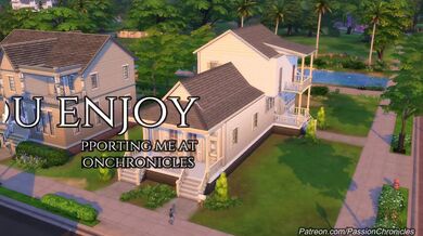 Doctor's Visit - Sisters Episode 2: The Naughty Nurse and Her Horny Patients