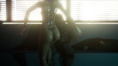 - Apartment Slut: Friends with Benefits