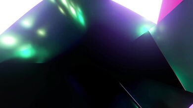- Tight Fantasy 3: 3D Animation Porno