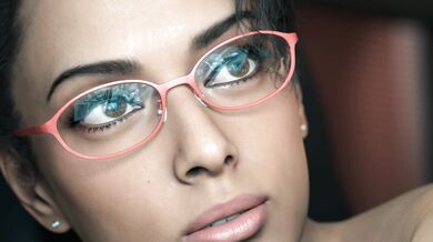 Hydra Fucks Ingrid Hunnigan's Asshole