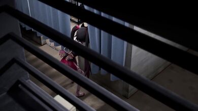 [sodeno19's] Splash of Semen