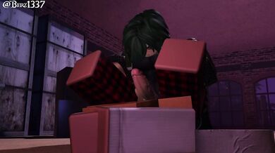 Bound & Forced Feminization