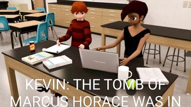 Coffee Break Bangers